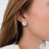 Tallulah Studs