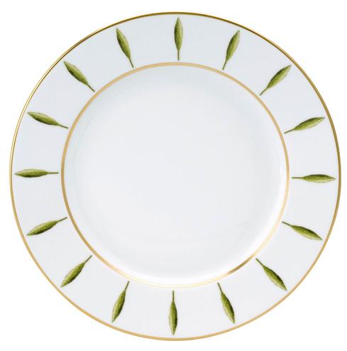 Toscane Dessert Plate