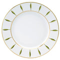 Toscane Dessert Plate
