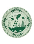 Beachside Pavilion | Sage & Forest