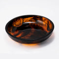Medium Tortoise Bowl