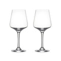 Vintner Red Wine in Gift Box - Set of 2