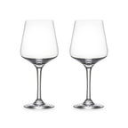 Vintner Red Wine in Gift Box - Set of 2