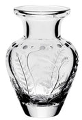 Fern Bouquet Vase 6.5"