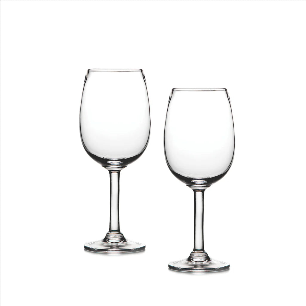 Woodstock Red Wine in Gift Box - Set of 2