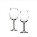 Woodstock Red Wine in Gift Box - Set of 2