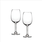Woodstock Red Wine in Gift Box - Set of 2