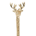 Stag Head Spreader