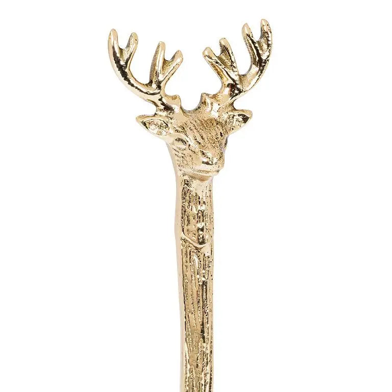 Stag Head Spreader