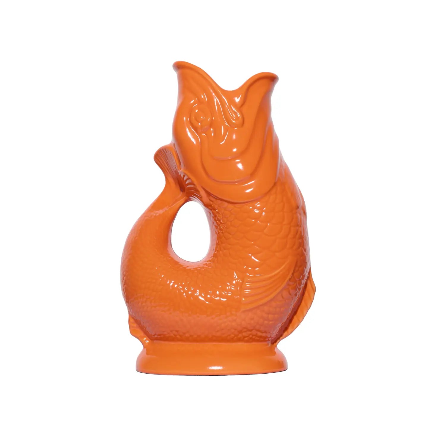 Original Gluggle Jug