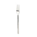 Hammered Cocktail Fork