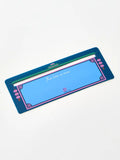 Navy Line Finder
