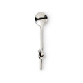 Knot Handle Sm Spoon