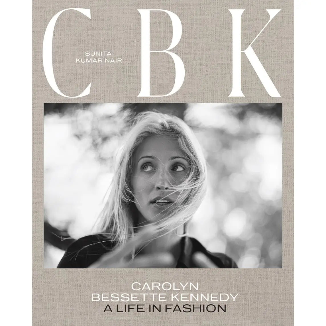 CBK