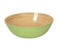 Classic Bowl by albert L. (punkt)