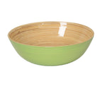 Classic Bowl by albert L. (punkt)