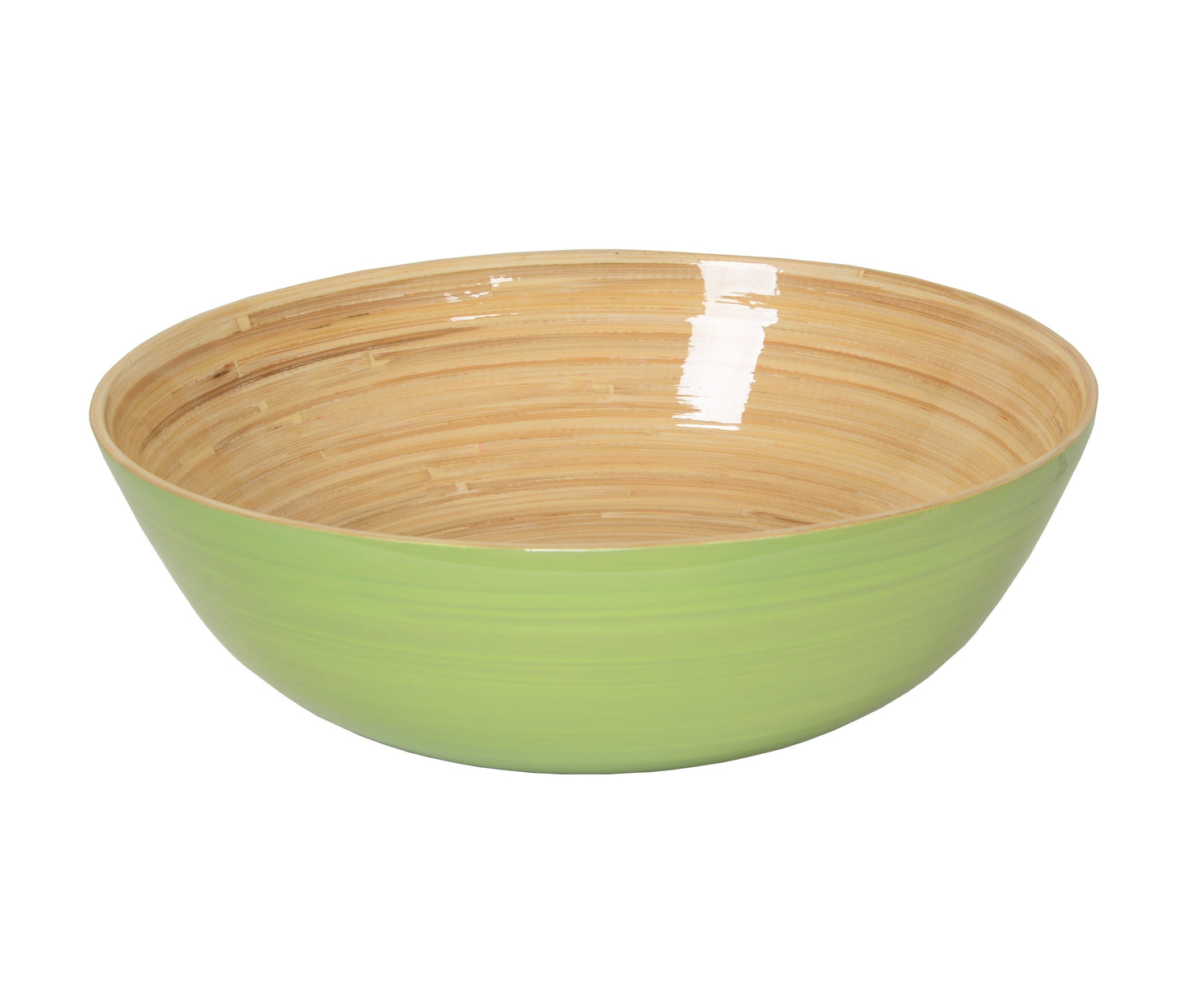 Classic Bowl by albert L. (punkt)