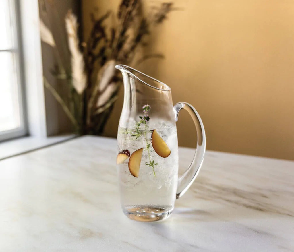 Addison Pitcher - Large