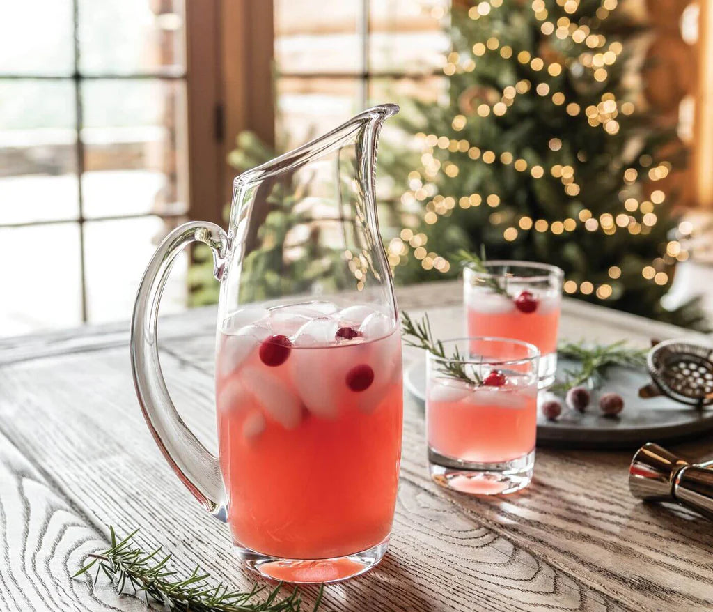 Addison Pitcher - Large