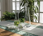Barre Carafe in Large