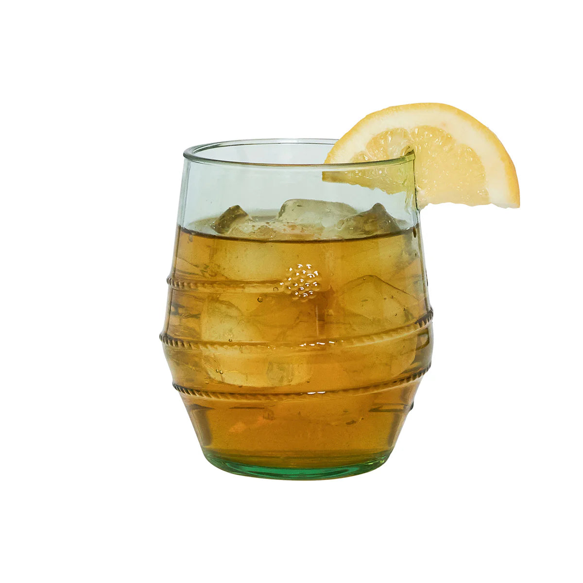 Amalia Acrylic Small Tumbler