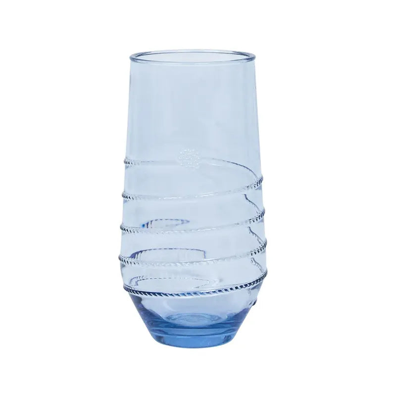 Amalia Acrylic Large Tumbler