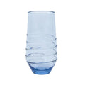 Amalia Acrylic Large Tumbler