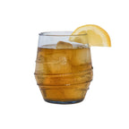 Amalia Acrylic Small Tumbler