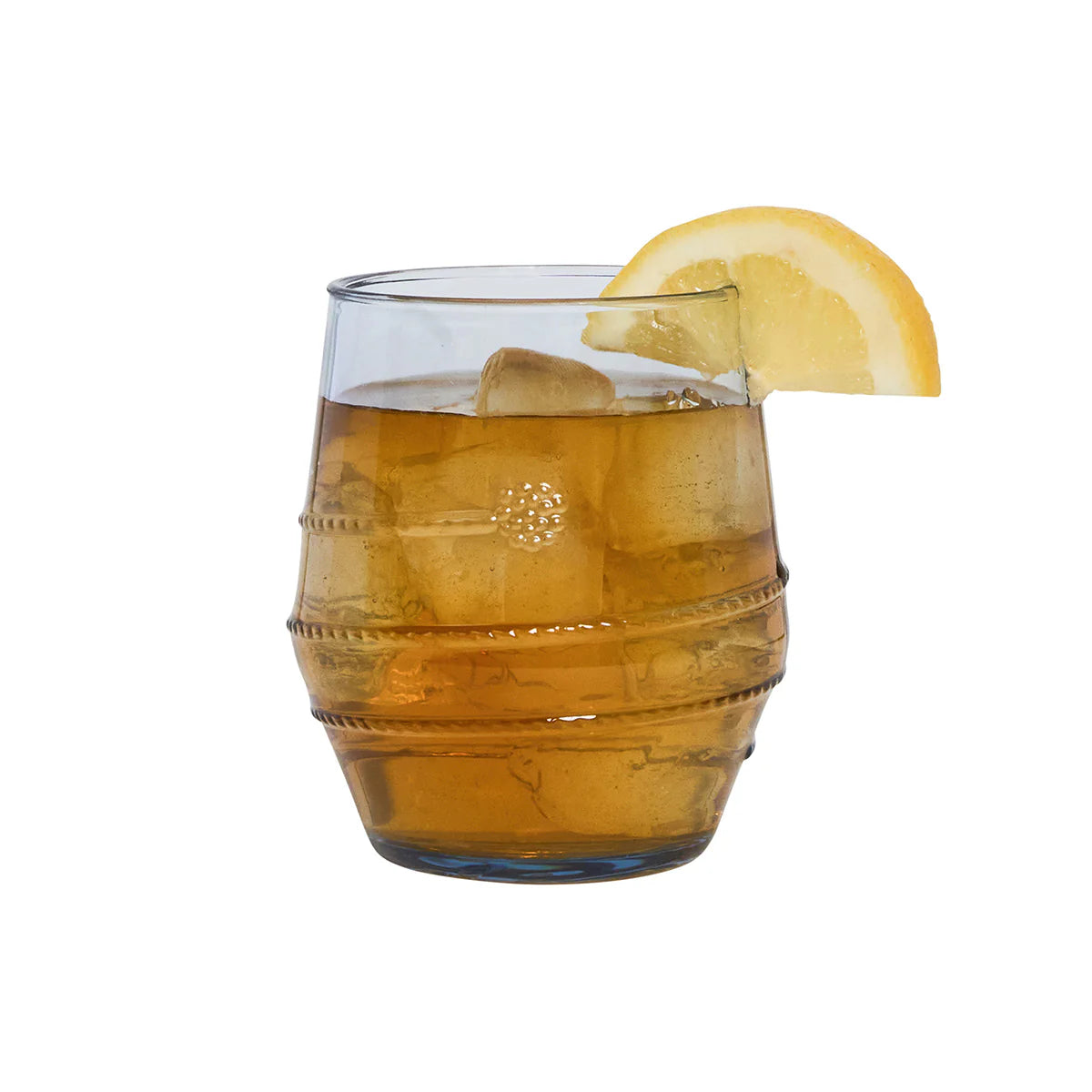 Amalia Acrylic Small Tumbler
