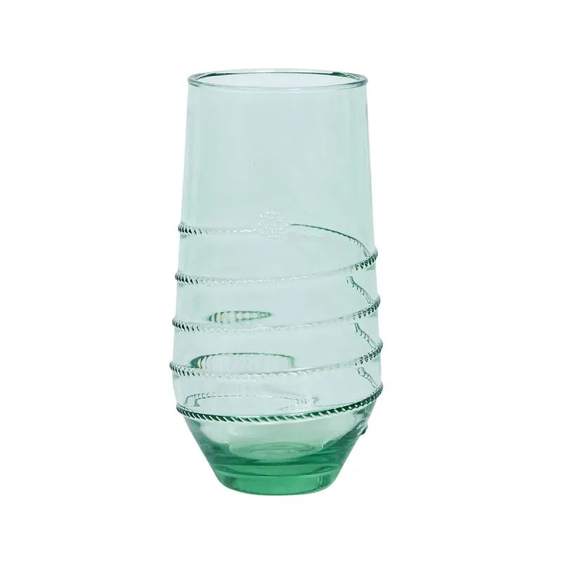 Amalia Acrylic Large Tumbler