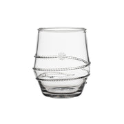 Amalia Acrylic Small Tumbler