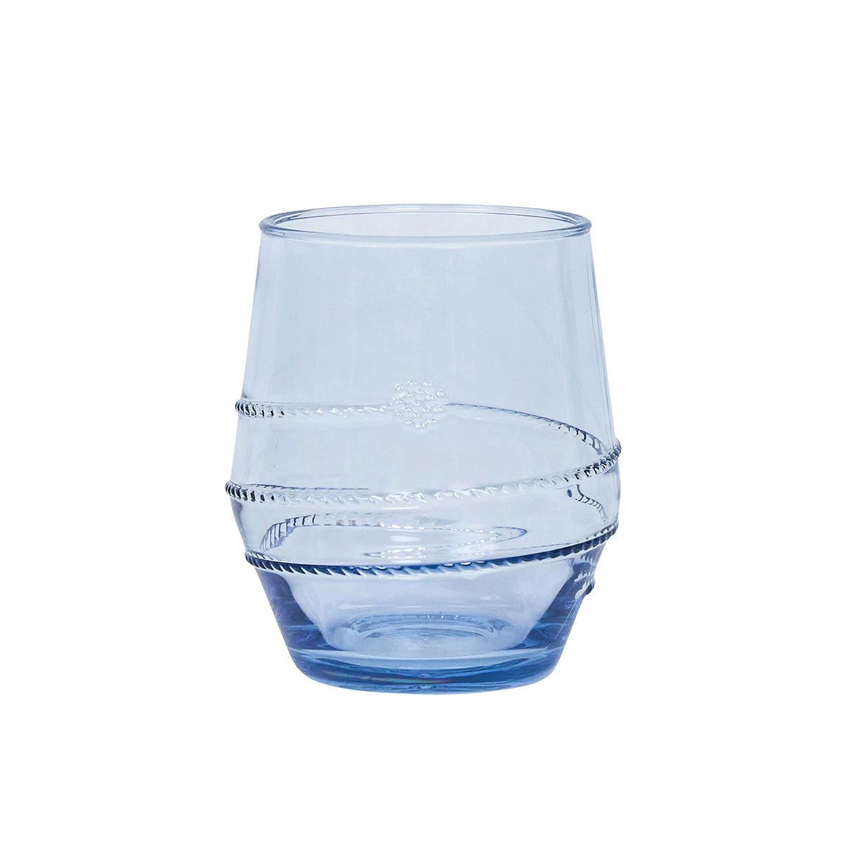 Amalia Acrylic Small Tumbler
