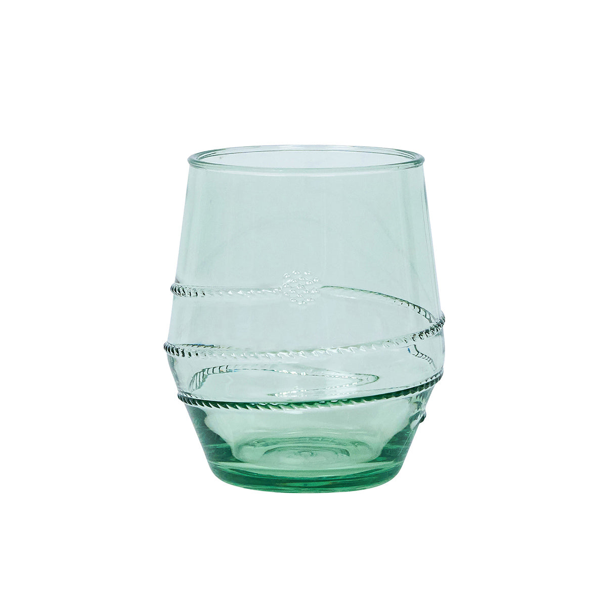 Amalia Acrylic Small Tumbler