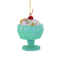 Ambrosia Salad