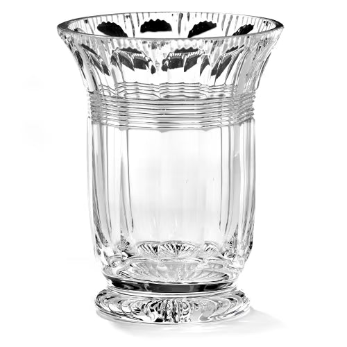 Angelina Vase 6"