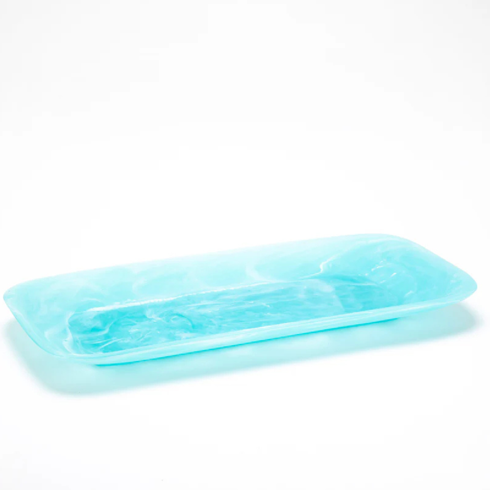 Classical Rectangle Platter