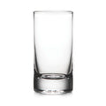 Ascutney Highball by Simon Pearce