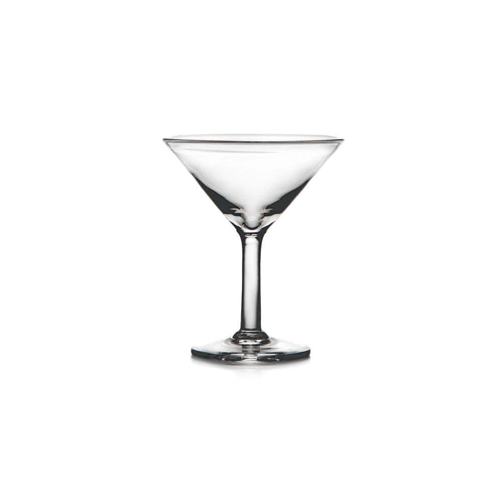 Ascutney Martini by Simon Pearce