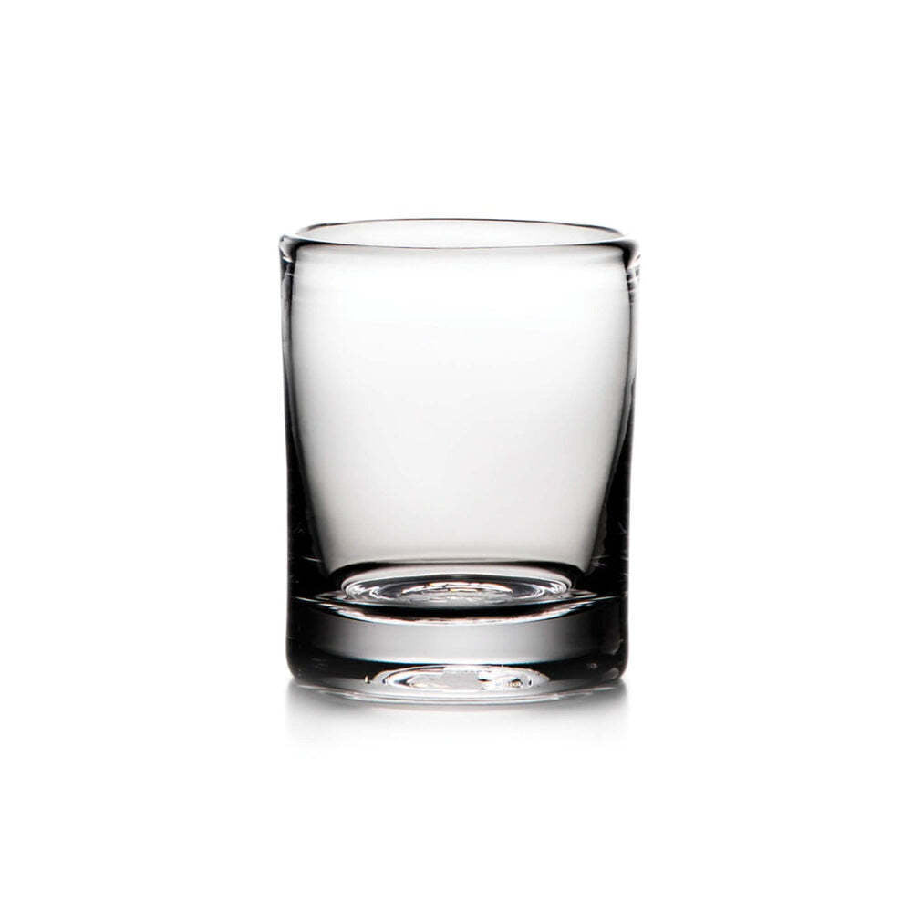 Ascutney Whiskey by Simon Pearce