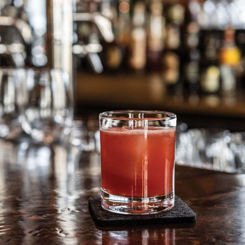 Ascutney Whiskey by Simon Pearce Additional Image-3