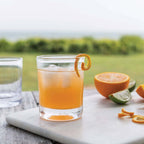 Ascutney Whiskey by Simon Pearce Additional Image-4
