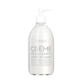 Hand & Body Lotion Cotton Flower