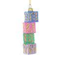 Baby Blocks