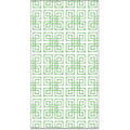 Paper Guest Towels | Green Bamboo Fret