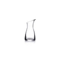 Barre Carafe by Simon Pearce