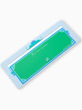 Blue Line Finder