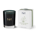 Beach Grass & Dune | Candle