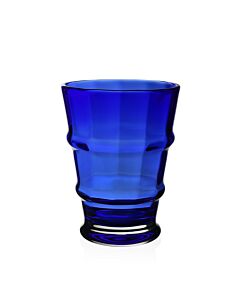 Cotswold Vase in Sky Blue 8"