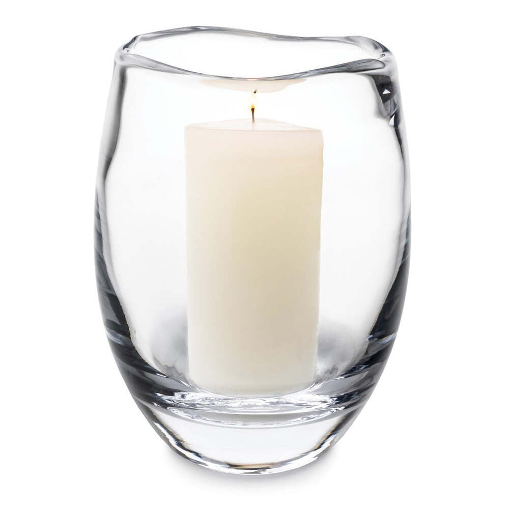 Burlington Hurricane by Simon Pearce Additional Image-3