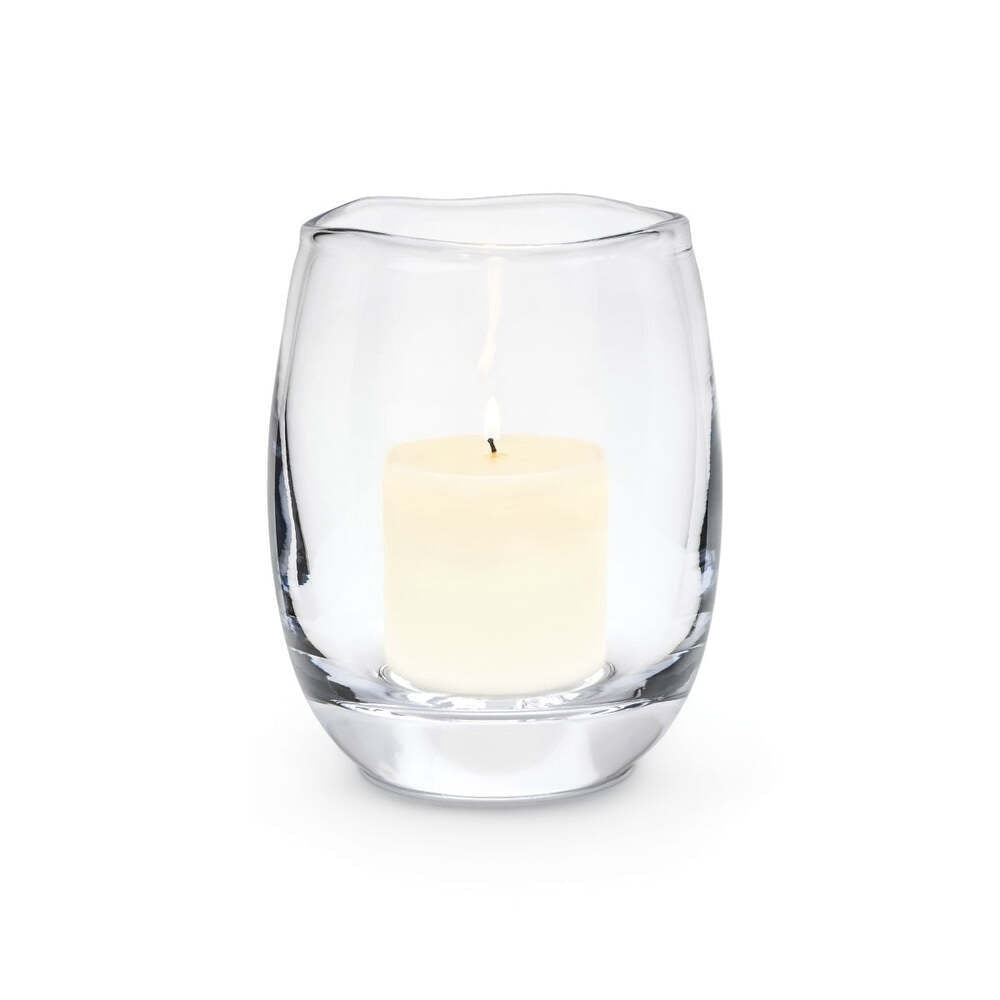 Burlington Hurricane by Simon Pearce Additional Image-2